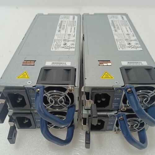议价ARTESYN/DS495SPE-3-402 电源