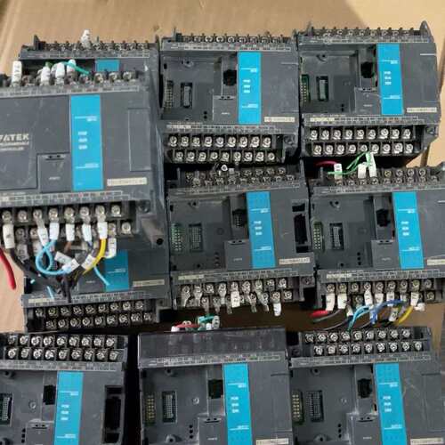 议价FBs-20MAT2-ACPLC，功能包好，