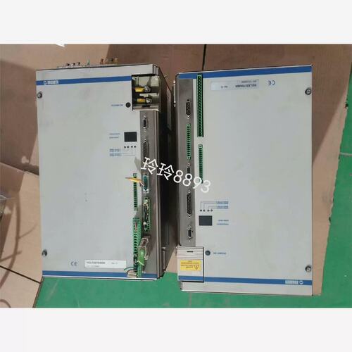 MD2075N00A NUM驱动器