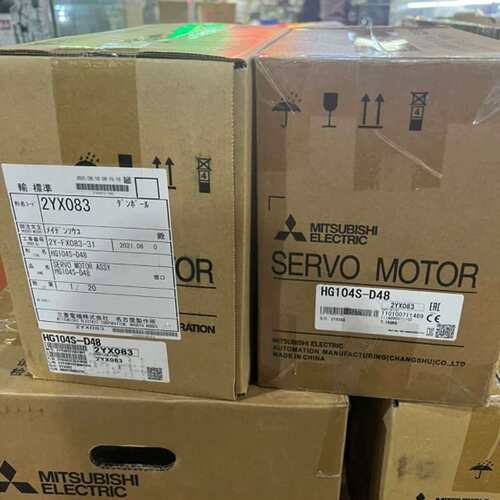 议价HG104-D48编码器 可拆卖OSA24RS编码器