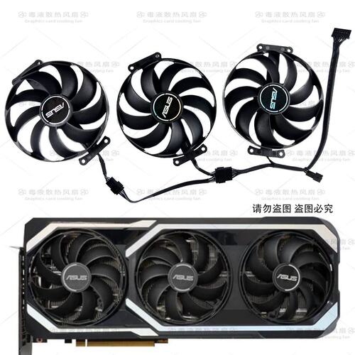 议价ASUS/华硕 RTX 3060ti 3070 巨齿鲨MEG