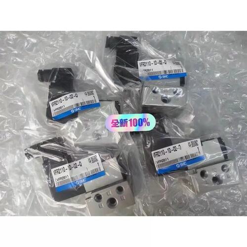 议价电磁阀VFA5344-04-X1VFA5420-03//可维修