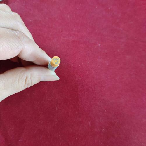 议价限位开关传感器 IE5340制造，带配