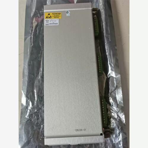 议价，128229-01，3500/42后卡，背卡，