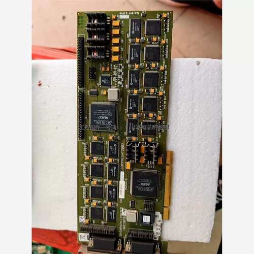 议价议价！DATAPATH LIMITED DGC107B