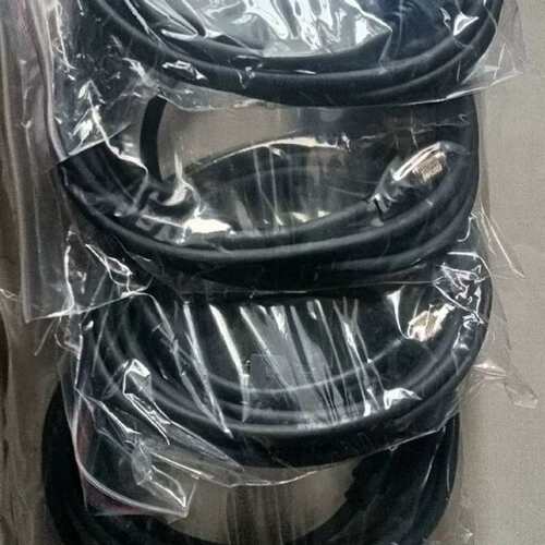 议价CA-CH3R正品，实物图