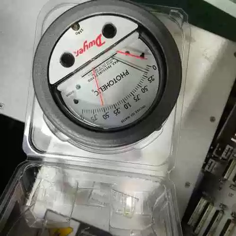 议价Dwyer德威尔差压开关3000MR-TAMP,型号30