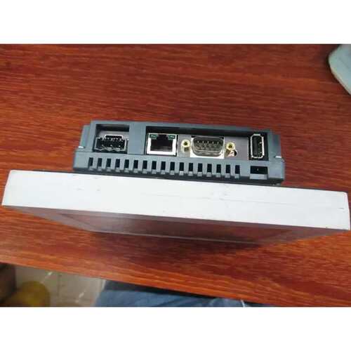 议价非实价Pro-face触控屏幕GP4301TM PFXGM4301TAD/PF