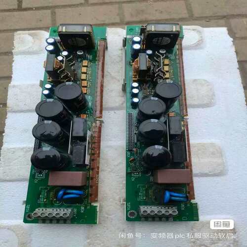 议价谘询-9323lp变频器9300系列9323evesep驱