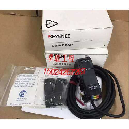议价CZ-V1 CZ-K1P CZ-K1 CZ-V22AP CZ-V21A CZ-V21AP