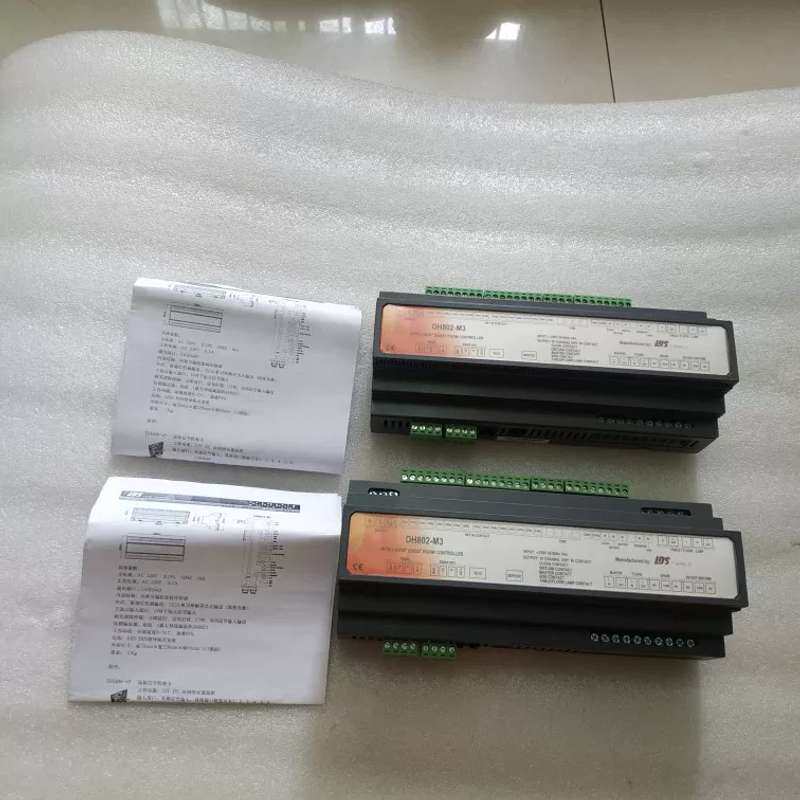 议价DH802-M3有2台一台重量1·2斤 在25-3