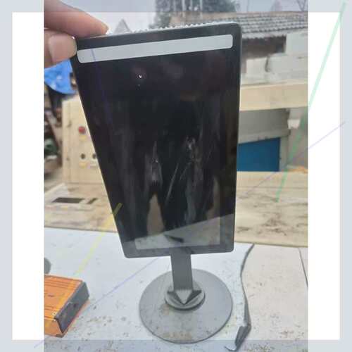 议价工地人脸识别M375C3-C-R24N 成色如图