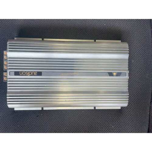议价audison欧迪臣LR250两路功放