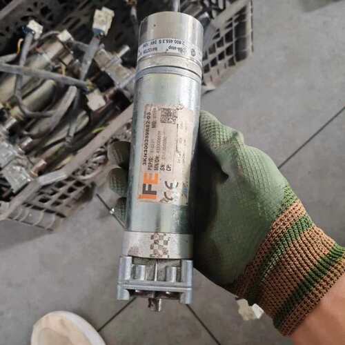 议价GR53X58Dunkermotoren直流减速电机，带