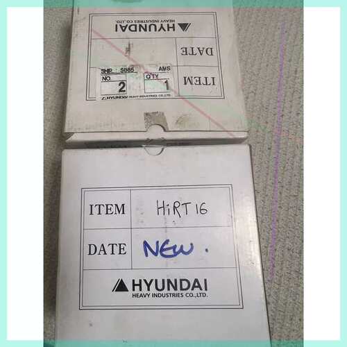议价HYUNDAI HiRT16模块