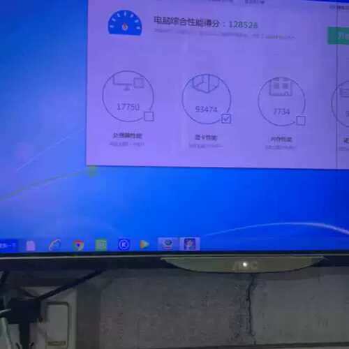 议价影驰9604g，，成色如图，有喜欢的可以联系我谘询