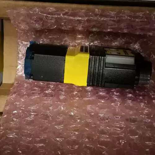 议价NEW读码器DM280X -MAX长焦 ，，带包装，功能维修