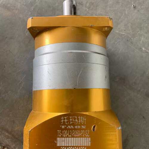 议价托玛斯TS-120-L2-R050-P2-SZ商品