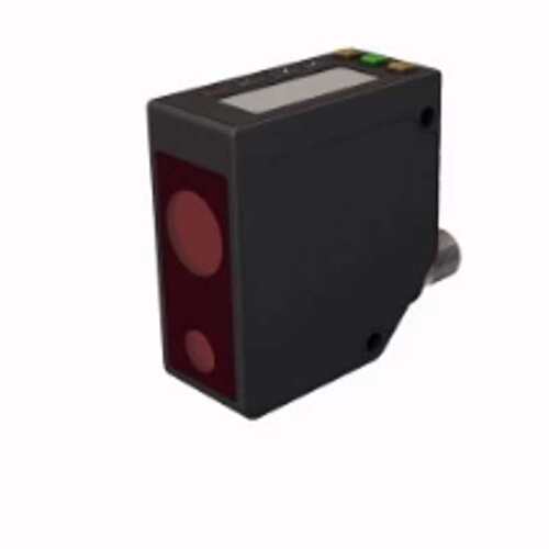 议价供应正品BSO1L1.4M-Q60-ADZ38X5-MQ141 光电感测器