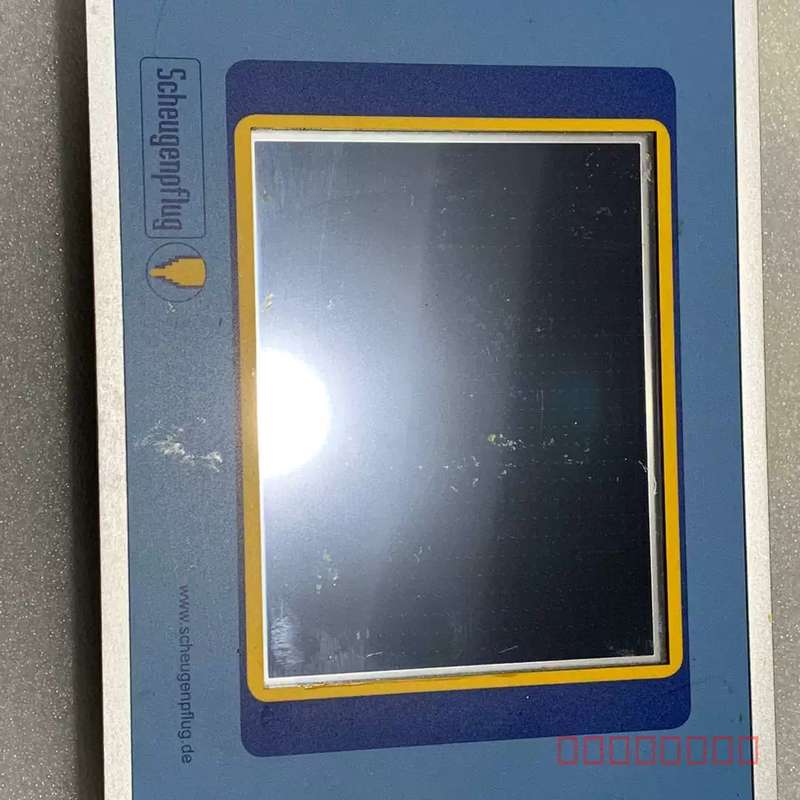 议价CP6909-1004-0000维修