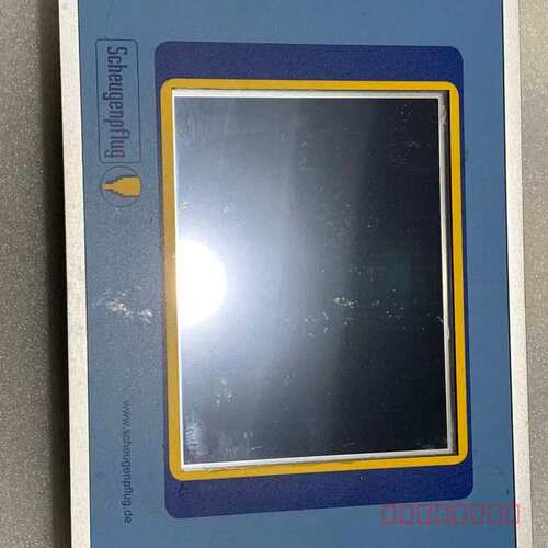 议价CP6909-1004-0000维修