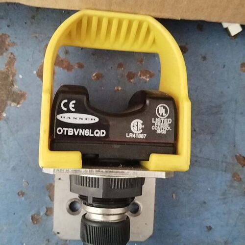 议价触摸按钮 OTBVN6LQD