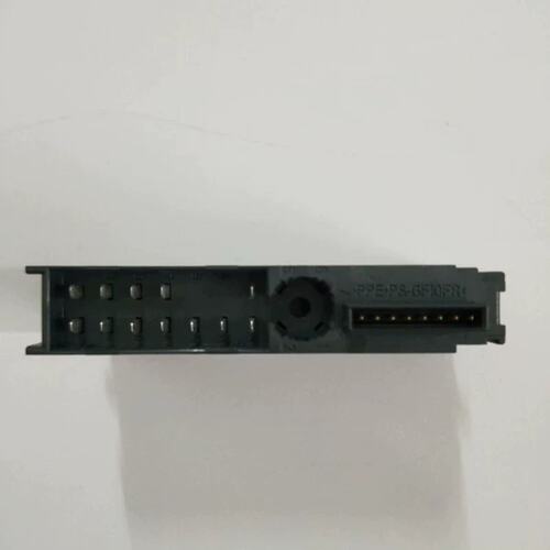 议价正品 3SE3100 0C ， : 1，