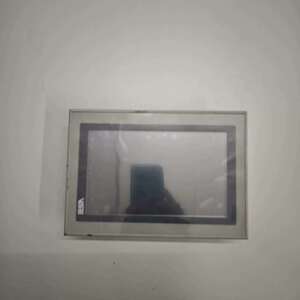 议价ESA意萨IT107W0101触控屏幕，意大利，件.2