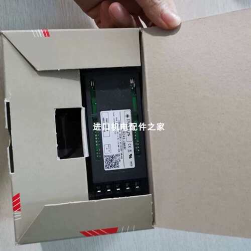 价议价PIXSYS意大利ATR144-C温控器prominent 506270余氯电解液议