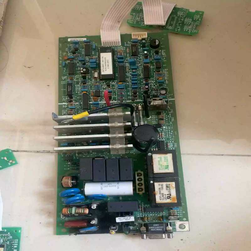 议价DUNGS冬斯电磁阀DMV-DLE5065/11