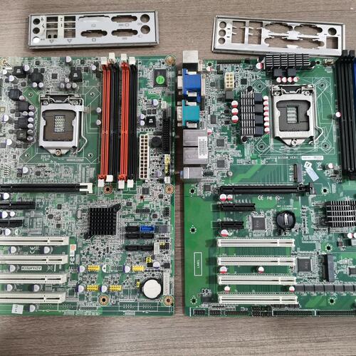 议价AIMB-781QVG