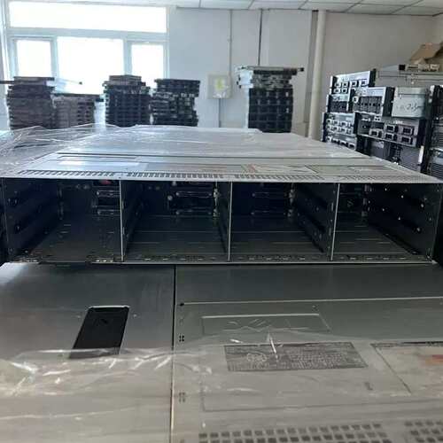 议价成色嘎嘎新DELL R730XD双散热单电源H730P阵列卡