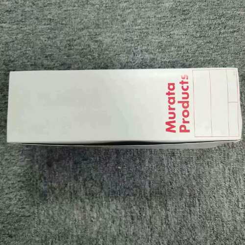 议价MURATA MXFQB1GH1300 MLC05F/S/1