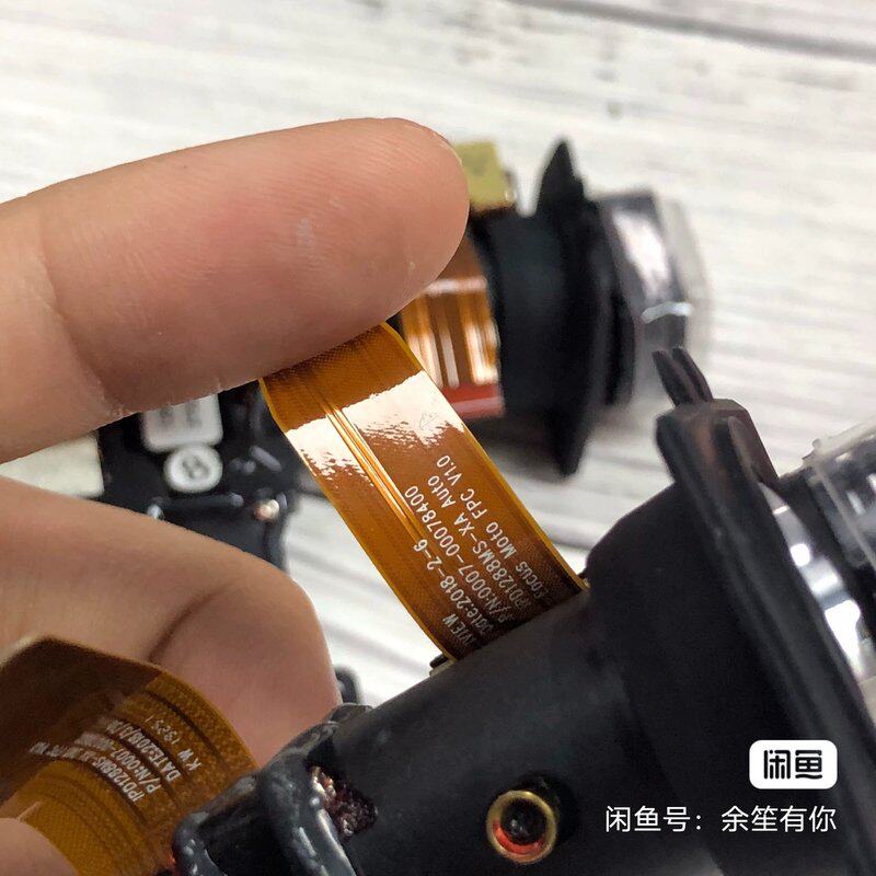 议价极米Z4V 极米N10 极米MX1 青柠MX1 光机 DMD