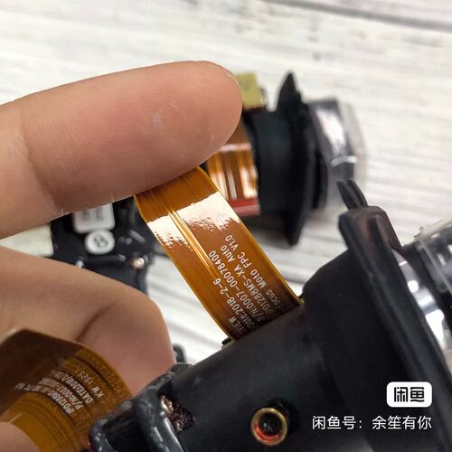 议价极米Z4V 极米N10 极米MX1 青柠MX1 光机 DMD