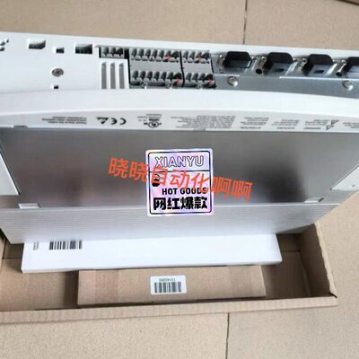 议价EVS9322-EIV004 9300系列变频器便