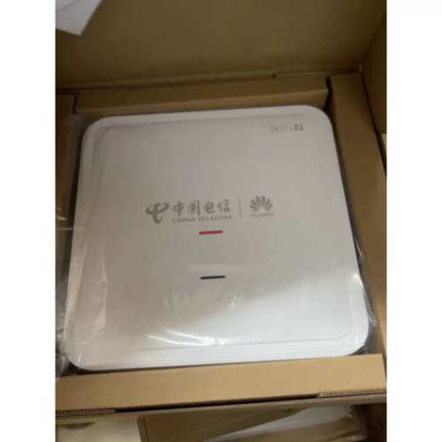 议价B671C-S2-7A1020 FTTO 从机 全