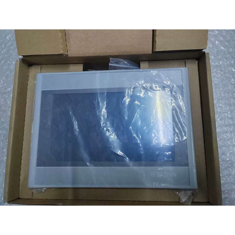 议价崑仑通态触控屏幕TPC7032Kw未拆封正品一台,实物