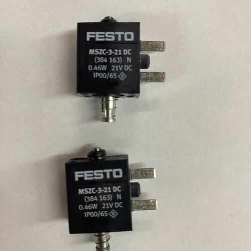 议价电磁阀线圈384163-MSZC-3-21DC