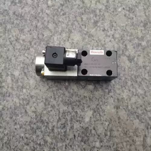 议价DBETX-1X/180G24-8NZ4M，实物拍摄，