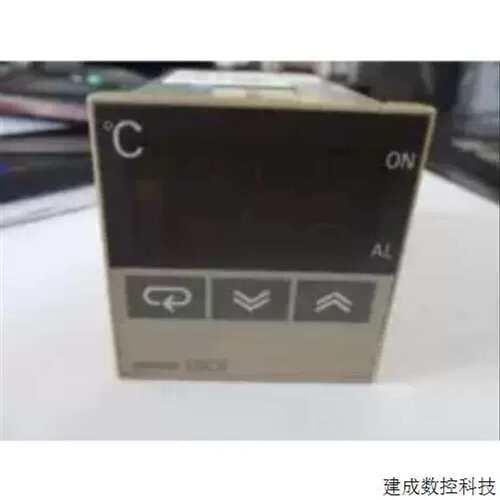 议价温控仪E5CST-R1KJ E5CST-Q1KJ