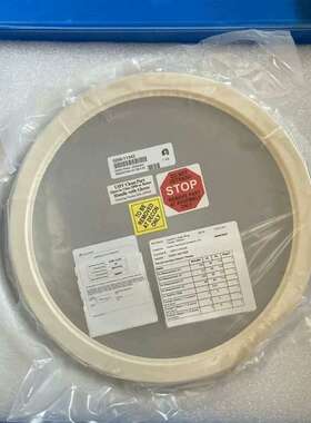 议价AMAT 0200-12342 一颗，有意私聊。
