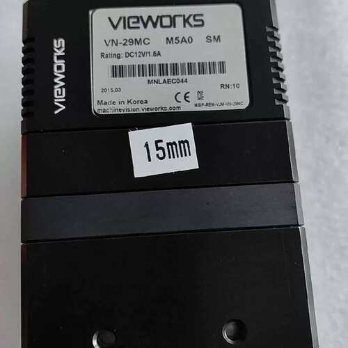 议价VIeworks VN-29MC M5A0