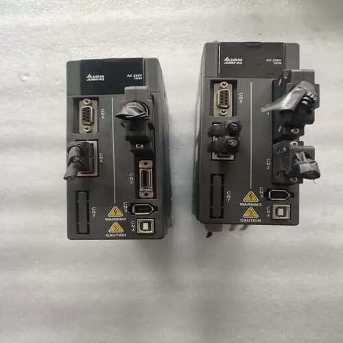 议价ASD-A2-1021-F伺服驱动器，1KW，可维修
