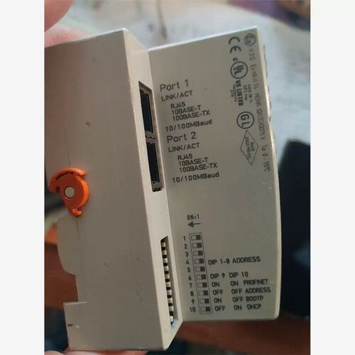 议价模块BK9103欢迎咨询