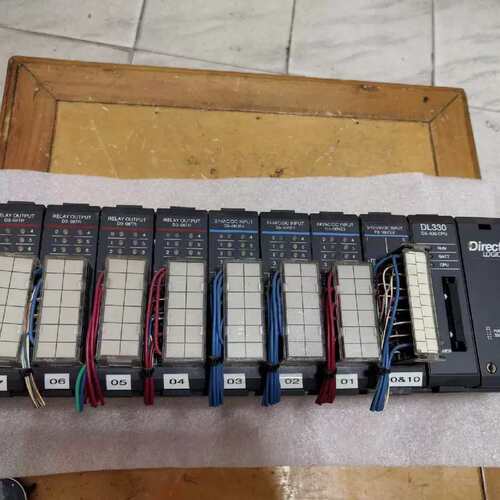 议价 DL330P D3-330P CPU
