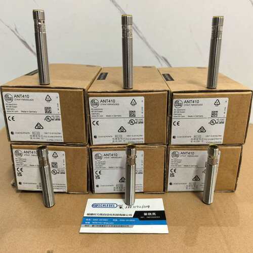 议价ifmANT410 ANT435 ANT425 ANT434 ANT516 ANT515读写头HF