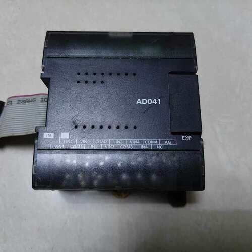 议价ATMEGA168V10AU