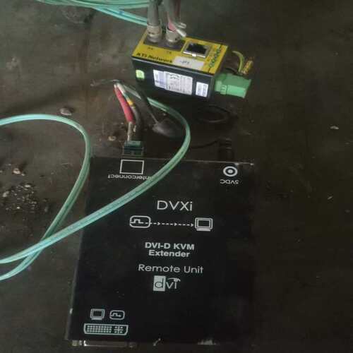 议价ihse设备下来实物图片有懂的联系我所见即所得就