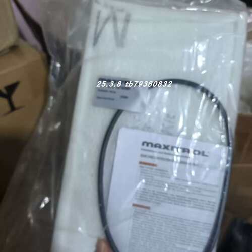 议价MAXITROL KIT-GF65MF滤芯 KIT-GF80MF 正品